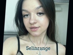 Selinrange