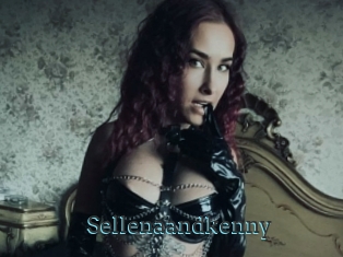 Sellenaandkenny