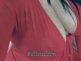 Sellenabbw