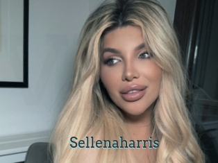 Sellenaharris