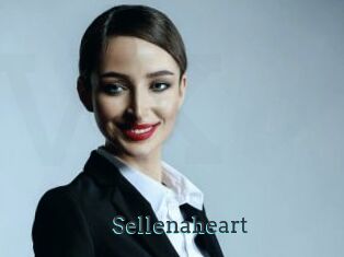 Sellenaheart