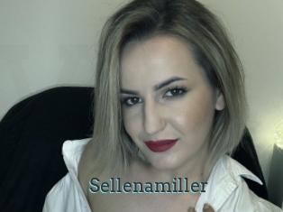 Sellenamiller