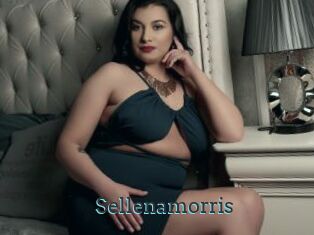 Sellenamorris