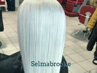 Selmabrooke