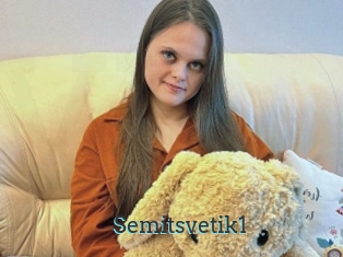 Semitsvetik1
