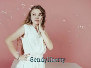 Sendyliberty