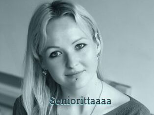 Seniorittaaaa