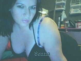Senna