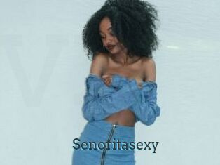 Senoritasexy