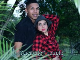 Sensual69_couple