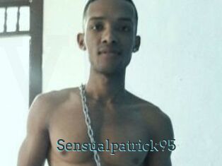 Sensual_patrick_95