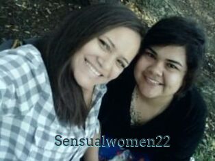 Sensualwomen22