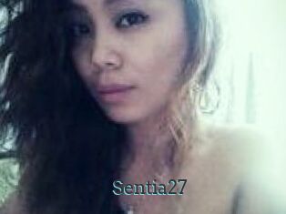 Sentia27
