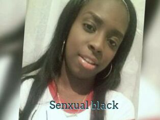 Senxual_black