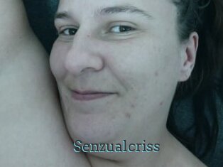 Senzualcriss