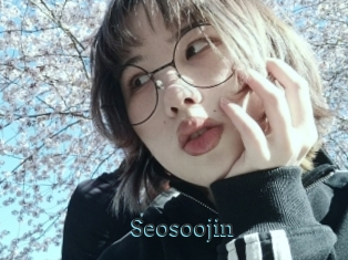 Seosoojin
