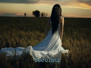 Seoulista