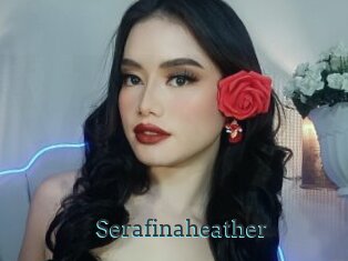 Serafinaheather