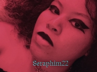 Seraphim22