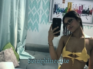 Seraphinecute