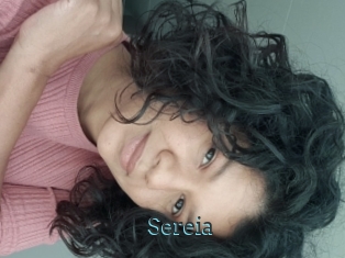 Sereia
