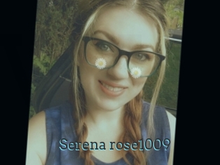 Serena_rose1009