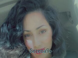 Serena96