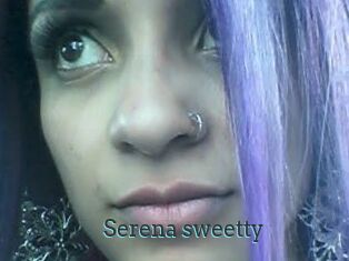 Serena_sweetty