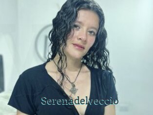 Serenadelveccio