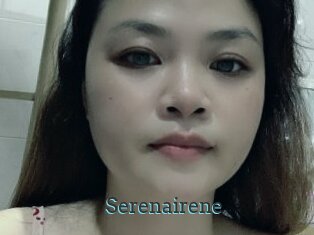 Serenairene