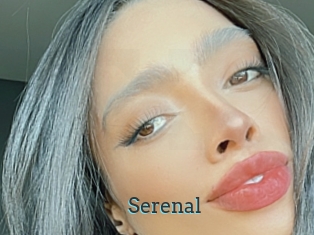 Serenal