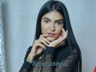 Serenasegal