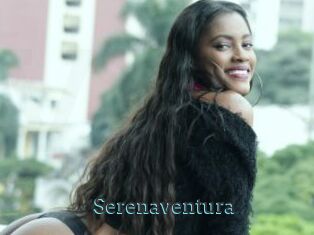 Serenaventura