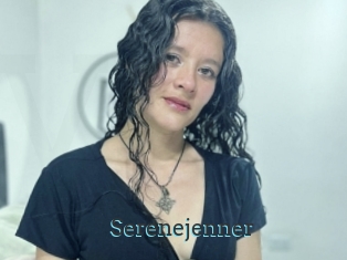 Serenejenner