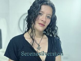Serenesilverston