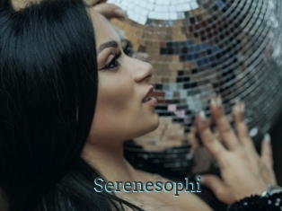 Serenesophi