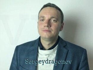 Sergeydragonov