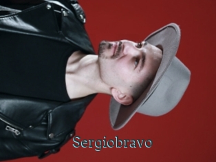 Sergiobravo