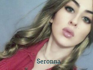 Seronna