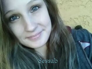 Sessab
