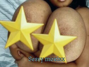 Sessy_mosixx