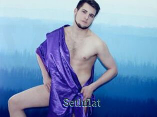 Sethflat