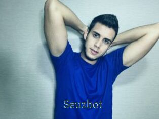 Seuzhot
