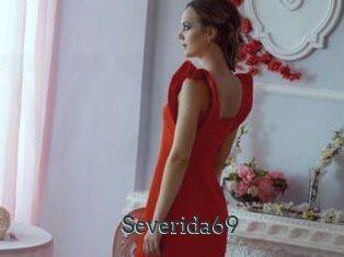 Severida69