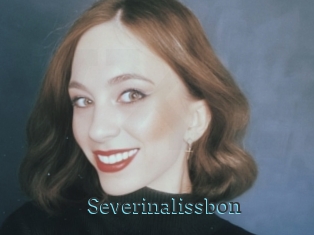 Severinalissbon