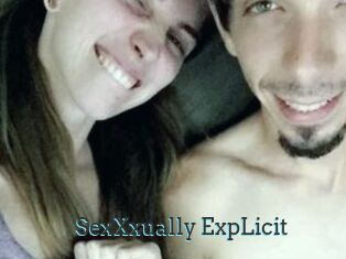 SexXxually_ExpLicit
