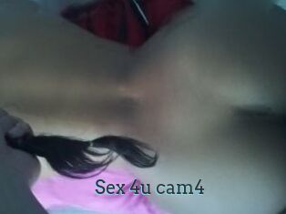 Sex_4u_cam4