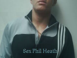 Sex_Phil_Heath