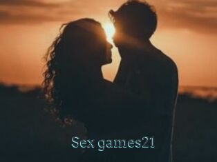 Sex_games21