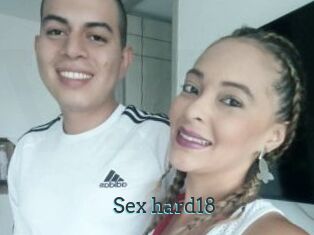 Sex_hard18